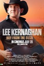 Watch Lee Kernaghan: Boy from the Bush 123movieshub