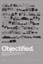 Watch Objectified 123movieshub