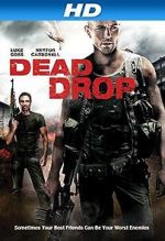 Watch Dead Drop 123movieshub