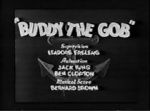 Watch Buddy the Gob (Short 1934) 123movieshub
