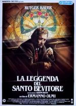 Watch The Legend of the Holy Drinker 123movieshub