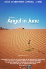 Watch Angel in June 123movieshub