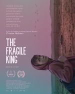 The Fragile King 123movieshub