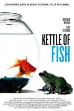 Watch Kettle of Fish 123movieshub