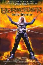 Watch Berserker: Hell\'s Warrior 123movieshub