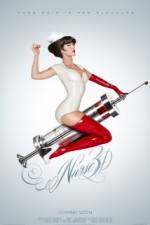 Watch Nurse 3D 123movieshub