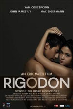 Watch Rigodon 123movieshub