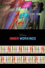 Watch Inner Workings 123movieshub