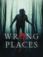 Watch Wrong Places 123movieshub