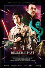 Watch Regrets of the Past 123movieshub