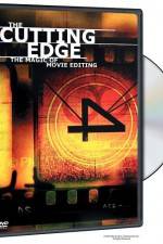 Watch The Cutting Edge The Magic of Movie Editing 123movieshub