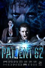 Watch Patient 62 123movieshub
