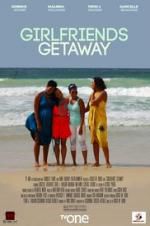 Watch Girlfriends\' Getaway 123movieshub