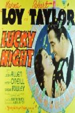 Watch Lucky Night 123movieshub