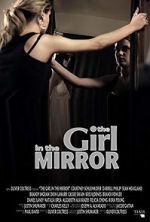 Watch The Girl in the Mirror 123movieshub