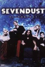 Watch Sevendust: Retrospect 123movieshub