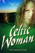 Watch Celtic Woman: Emerald 123movieshub