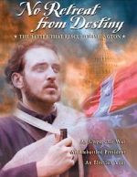 Watch No Retreat from Destiny: The Battle That Rescued Washington 123movieshub