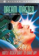 Watch Dreammaster: The Erotic Invader 123movieshub