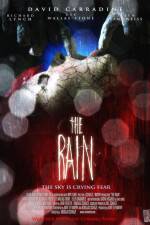 Watch The Rain 123movieshub