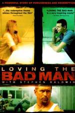 Watch Loving the Bad Man 123movieshub