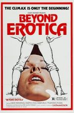 Watch Beyond Erotica 123movieshub