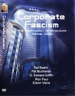Watch Corporate Fascism: The Destruction of America\'s Middle Class 123movieshub