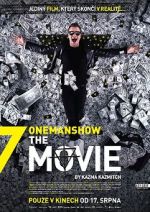 Watch Onemanshow: The Movie 123movieshub