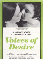 Watch Voices of Desire 123movieshub
