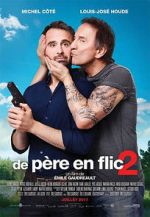 Watch De pre en flic 2 123movieshub