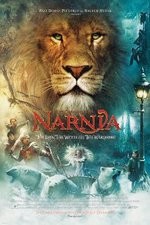 Watch The Chronicles of Narnia: The Lion, the Witch and the Wardrobe 123movieshub