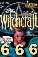 Watch Witchcraft VI 123movieshub