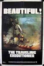 Watch The Traveling Executioner 123movieshub
