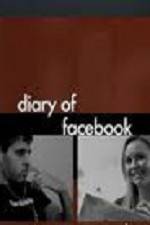Watch Diary of Facebook 123movieshub