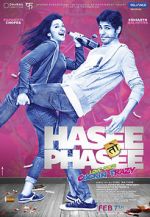 Watch Hasee Toh Phasee 123movieshub