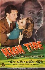 Watch High Tide 123movieshub