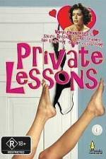 Watch Private Lessons 123movieshub
