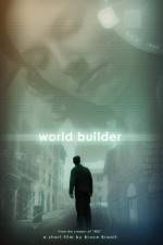 Watch World Builder 123movieshub