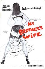 Watch My Brother\'s Wife 123movieshub