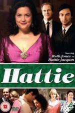 Watch Hattie 123movieshub