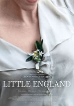 Watch Little England 123movieshub