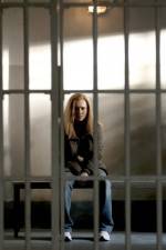Watch Amanda Knox Murder on Trial in Italy 123movieshub