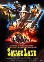 Watch Savage Land 123movieshub