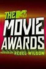 Watch 2013 MTV Movie Awards 123movieshub