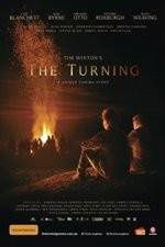 Watch The Turning 123movieshub