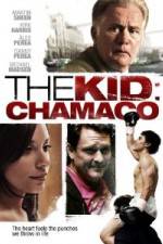 Watch The Kid Chamaco 123movieshub