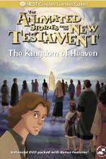 Watch The Kingdom of Heaven 123movieshub