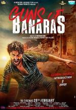 Watch Guns of Banaras 123movieshub