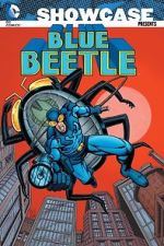 Watch DC Showcase: Blue Beetle (Short 2021) 123movieshub