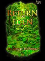 Watch Return to Eden 123movieshub